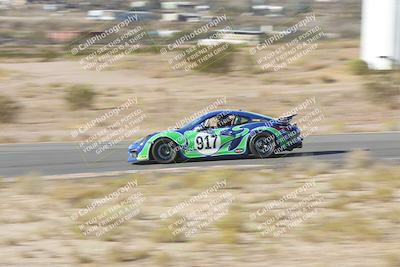 media/Oct-25-2025-West Coast Racing (Sat) [[9fdcbcd09c]]/Red group/Turn 4/